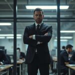 découvrez les 15 comportements toxiques à éviter absolument pour ne pas devenir un manager nuisible et préserver un environnement de travail sain et productif.