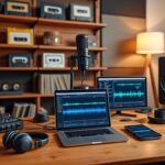 découvrez les grosses têtes en podcast : écoutez les replays, retrouvez les archives et profitez des émissions complètes pour rire et vous divertir à tout moment.