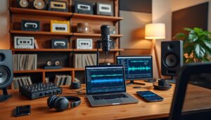 découvrez les grosses têtes en podcast : écoutez les replays, retrouvez les archives et profitez des émissions complètes pour rire et vous divertir à tout moment.