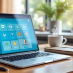 découvrez le guide complet pour accéder facilement à l’espace étudiant en ligne mjm cloud et profitez de toutes les ressources numériques dédiées à votre cursus.