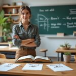 découvrez comment bien accorder le verbe dans l'expression 'on est allé' ou 'on est allés'. apprenez les règles essentielles pour éviter les erreurs courantes en français.