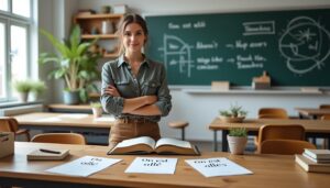 découvrez comment bien accorder le verbe dans l'expression 'on est allé' ou 'on est allés'. apprenez les règles essentielles pour éviter les erreurs courantes en français.