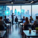 découvrez psblearn, le guide complet de la plateforme d’apprentissage psb, pour maîtriser toutes ses fonctionnalités et optimiser votre expérience éducative.