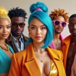 découvrez quel personnage de skins correspond le mieux à votre personnalité grâce à ce test simple et rapide. amusez-vous à explorer vos traits et plongez dans l'univers de la série culte !