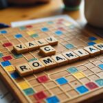 découvrez tout sur ro scrabble : règles de validité des mots, système de points et la liste complète des mots autorisés pour améliorer votre jeu.