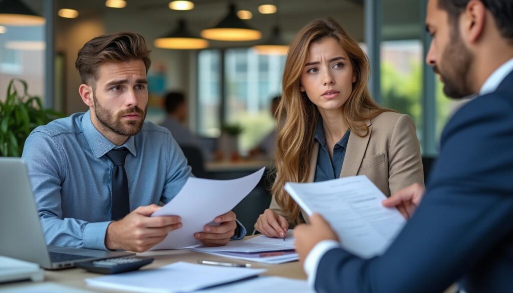 découvrez qui est responsable du paiement des frais de scolarité en cas de rupture de contrat d'apprentissage, pour bien comprendre vos droits et obligations.