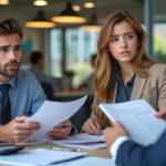 découvrez qui est responsable du paiement des frais de scolarité en cas de rupture de contrat d'apprentissage, pour bien comprendre vos droits et obligations.