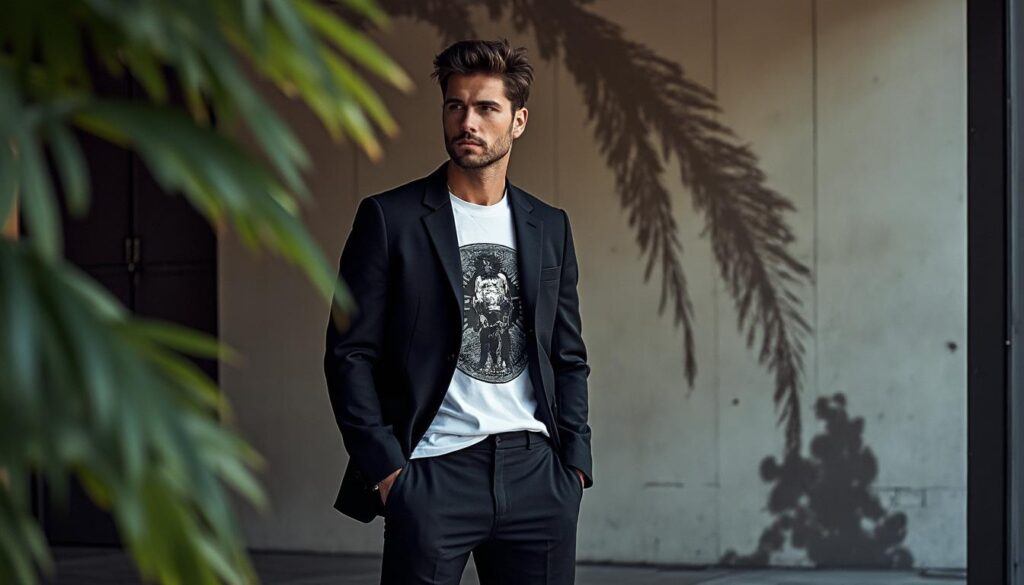 découvrez l'origine et la signification du vrai prénom et nom de scène du rappeur sch, julien schwarzer, ainsi que leur histoire et leur impact sur sa carrière musicale.