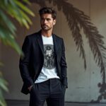 découvrez l'origine et la signification du vrai prénom et nom de scène du rappeur sch, julien schwarzer, ainsi que leur histoire et leur impact sur sa carrière musicale.