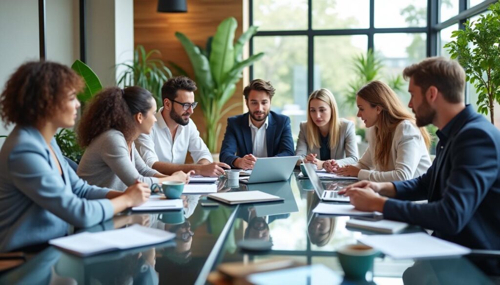 découvrez des conseils pratiques et les règles d’usage essentielles pour bien faire vos choix et éviter les erreurs. guide simple et utile pour tous ceux qui sont intéressés.