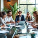 découvrez des conseils pratiques et les règles d’usage essentielles pour bien faire vos choix et éviter les erreurs. guide simple et utile pour tous ceux qui sont intéressés.