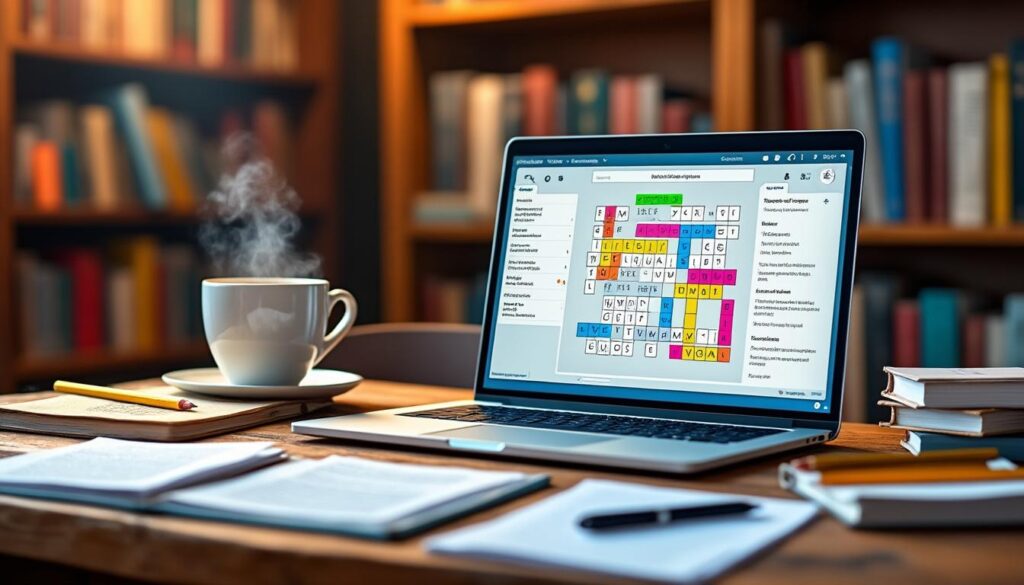découvrez nos astuces et notre guide complet pour réussir le mot du jour au sutom nocle fr et améliorer votre vocabulaire tout en vous amusant.
