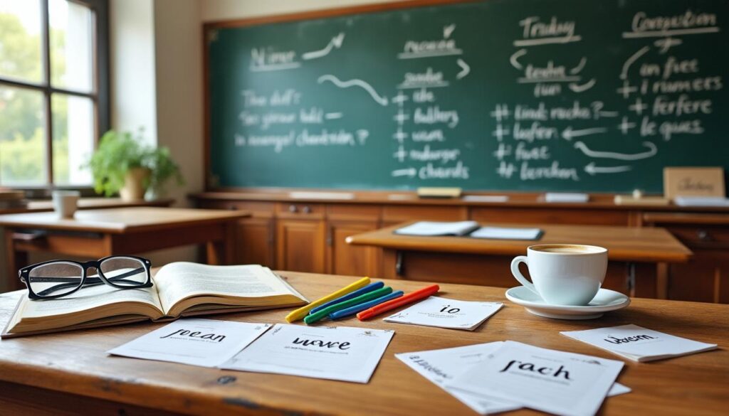 découvrez les règles essentielles des terminaisons du passé simple en français avec des exemples clairs et faciles à retenir pour maîtriser ce temps littéraire.