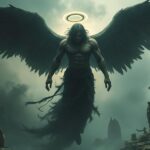 découvrez l'origine, la signification et les figures célèbres des anges déchus, ces êtres mystérieux et fascinants qui ont marqué l'histoire et la culture.