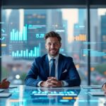 découvrez le rôle essentiel, les missions clés et les opportunités de carrière pour un assistant vp en entreprise en 2025. guide complet pour comprendre cette fonction stratégique.
