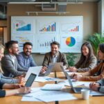 découvrez le rôle, le fonctionnement et les bénéfices clés des associations d'amélioration commerciale pour dynamiser le développement économique local et renforcer la collaboration entre entreprises.