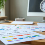 découvrez facilement combien de semaines contient une année grâce à une explication simple et claire, idéale pour mieux comprendre le calendrier annuel.