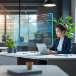 découvrez notre guide complet pour accéder facilement à l'ent eurélien, l'espace numérique de travail dédié aux élèves, enseignants et parents en eure-et-loir.