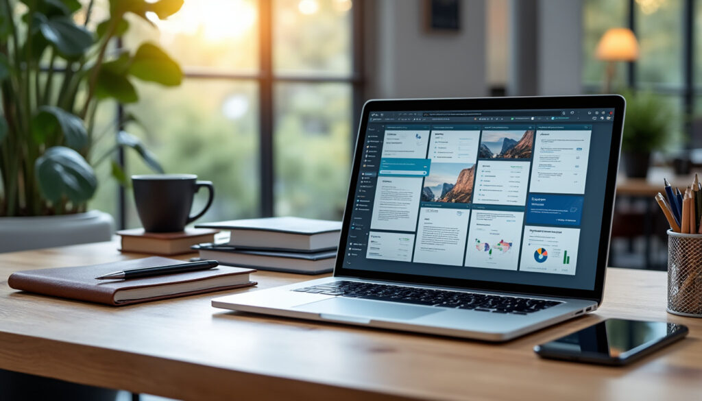 découvrez les règles essentielles et des exemples pratiques pour bien utiliser 'en pièce jointe' ou 'en pièces jointes' dans vos emails et documents.
