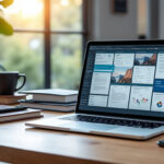 découvrez les règles essentielles et des exemples pratiques pour bien utiliser 'en pièce jointe' ou 'en pièces jointes' dans vos emails et documents.