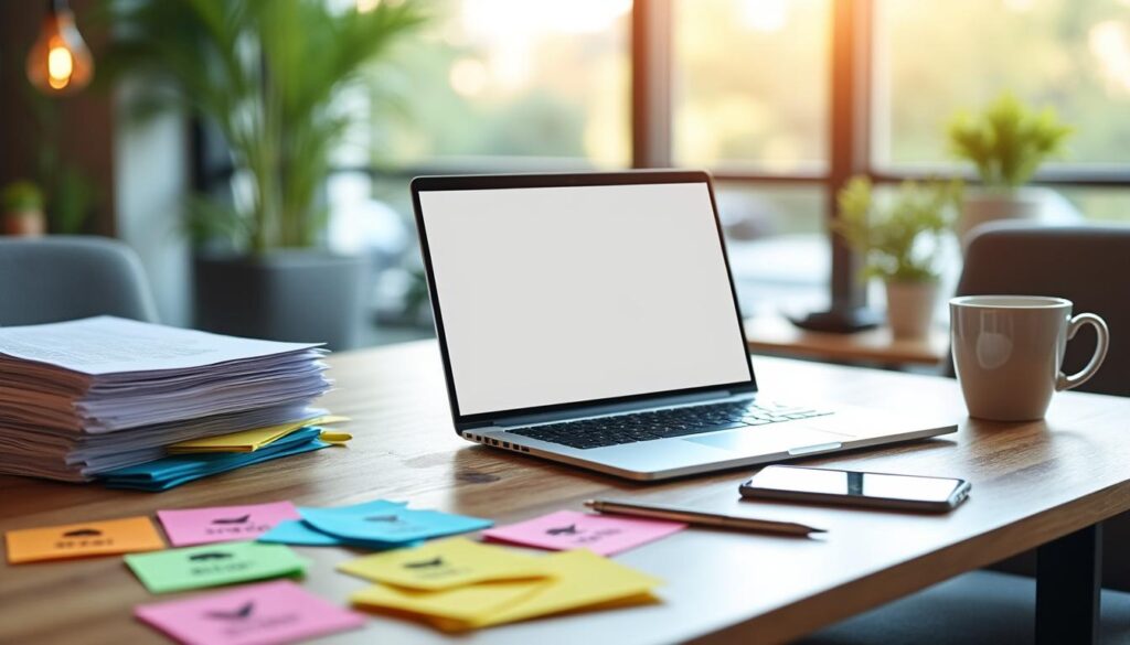 découvrez comment utiliser correctement l'expression « en vous souhaitant bonne réception » et explorez des alternatives claires pour vos correspondances professionnelles et personnelles.