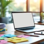 découvrez comment utiliser correctement l'expression « en vous souhaitant bonne réception » et explorez des alternatives claires pour vos correspondances professionnelles et personnelles.