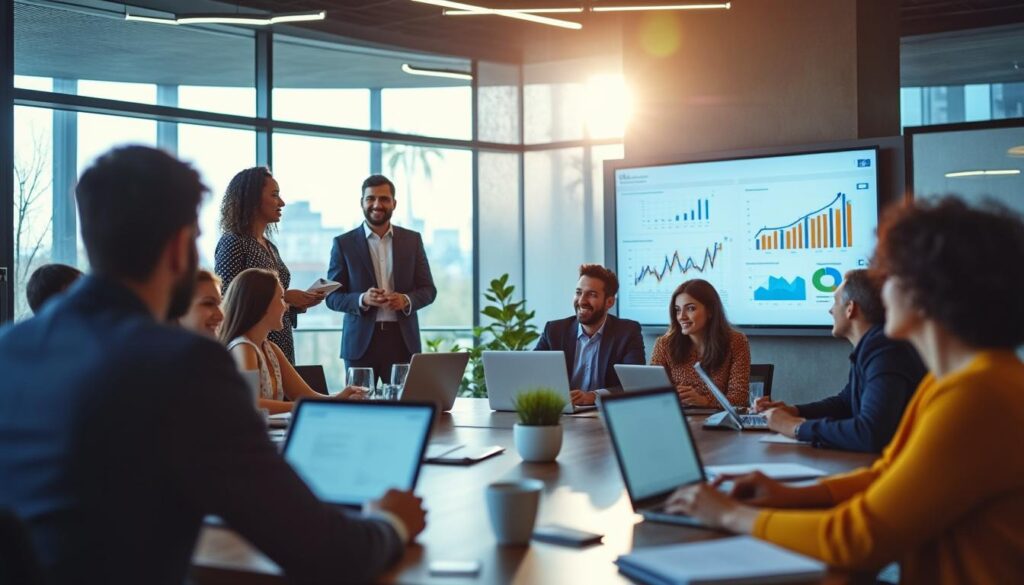 découvrez les formations proposées par hf-formations.fr pour développer et booster vos compétences professionnelles. cours adaptés à vos besoins pour réussir votre carrière.