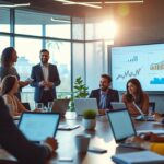 découvrez les formations proposées par hf-formations.fr pour développer et booster vos compétences professionnelles. cours adaptés à vos besoins pour réussir votre carrière.