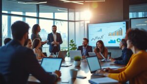 découvrez les formations proposées par hf-formations.fr pour développer et booster vos compétences professionnelles. cours adaptés à vos besoins pour réussir votre carrière.