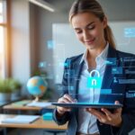 iprof reims : découvrez un accès sécurisé et un guide complet dédié aux enseignants pour faciliter leur navigation et gestion professionnelle.