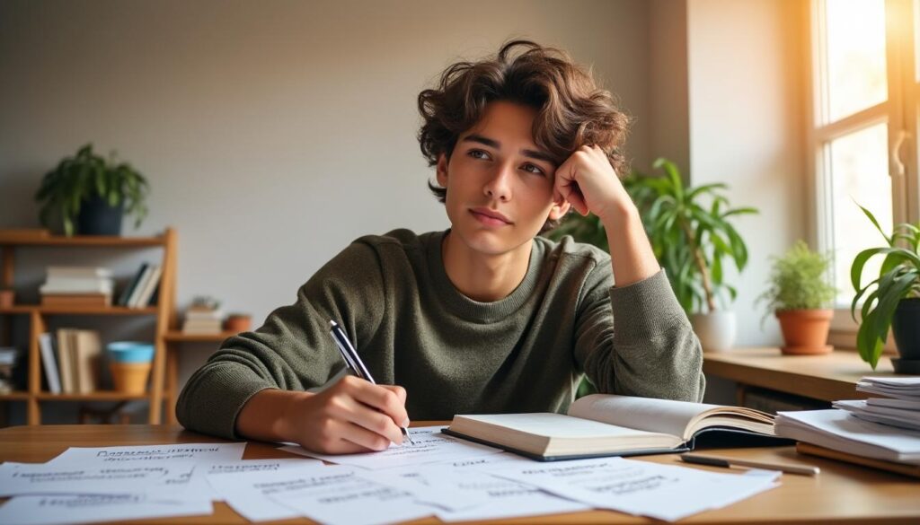 découvrez la différence entre « j'ai mis » et « j'ai mit » et apprenez quelle est la bonne orthographe à utiliser pour éviter les fautes courantes en français.