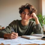 découvrez la différence entre « j'ai mis » et « j'ai mit » et apprenez quelle est la bonne orthographe à utiliser pour éviter les fautes courantes en français.