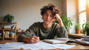 découvrez la différence entre « j'ai mis » et « j'ai mit » et apprenez quelle est la bonne orthographe à utiliser pour éviter les fautes courantes en français.