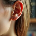 découvrez la signification et l'orthographe correcte de l'expression « je suis toute ouïe » dans cet article clair et détaillé.