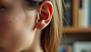 découvrez la signification et l'orthographe correcte de l'expression « je suis toute ouïe » dans cet article clair et détaillé.