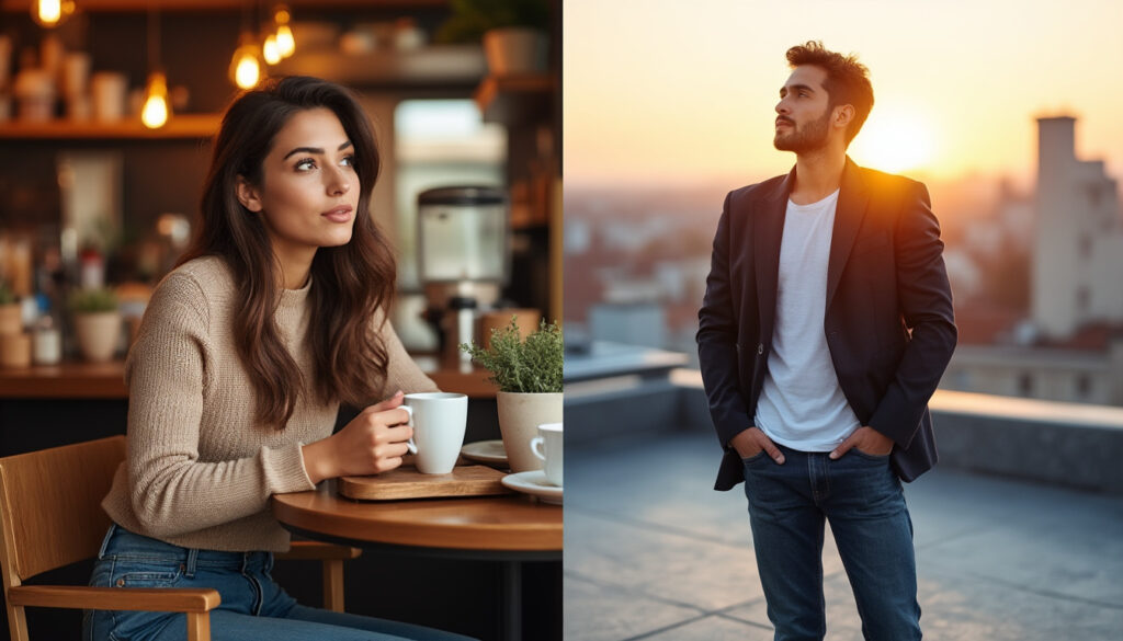 découvrez la différence entre 'je voudrais' et 'je voudrai' en français, et apprenez quand utiliser chaque expression pour exprimer vos souhaits ou votre futur avec précision.