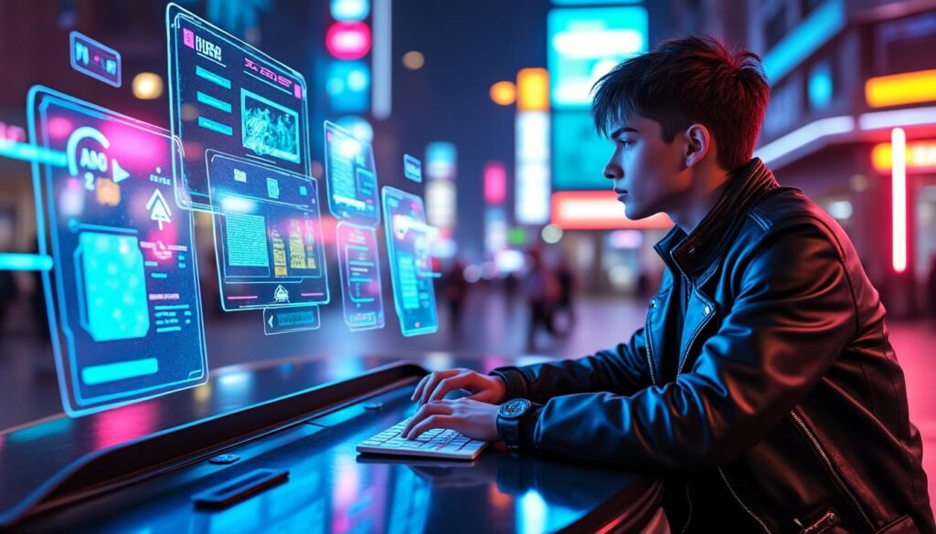 testez vos connaissances avec jet punk, le quiz en ligne gratuit qui met votre culture générale à l'épreuve. amusez-vous tout en apprenant!