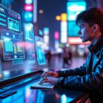 testez vos connaissances avec jet punk, le quiz en ligne gratuit qui met votre culture générale à l'épreuve. amusez-vous tout en apprenant!