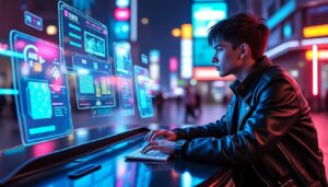 testez vos connaissances avec jet punk, le quiz en ligne gratuit qui met votre culture générale à l'épreuve. amusez-vous tout en apprenant!