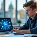 découvrez le guide complet de léo picardie pour accéder facilement à l’espace numérique étudiant et optimiser votre expérience universitaire en ligne.