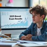 découvrez si les notes de 4ème ont un impact sur la réussite au brevet 2025 et comment elles peuvent influencer votre parcours scolaire.