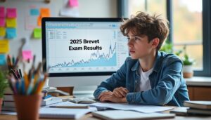découvrez si les notes de 4ème ont un impact sur la réussite au brevet 2025 et comment elles peuvent influencer votre parcours scolaire.