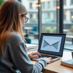 découvrez comment accéder et vous connecter facilement à votre mail académique amiens grâce à notre guide complet étape par étape.