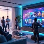 malgrim.com, votre plateforme de streaming en 2025, offre un large choix de séries et films à découvrir en hd, avec des nouveautés exclusives et un accès illimité.