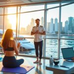 découvrez la liste complète des métiers en y et leurs opportunités pour 2024. explorez des carrières polyvalentes offrant des perspectives de développement professionnel et d'évolution.