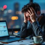 découvrez vos droits et les démarches à suivre lorsque votre employeur modifie vos horaires de travail du jour au lendemain, afin de protéger vos intérêts professionnels.