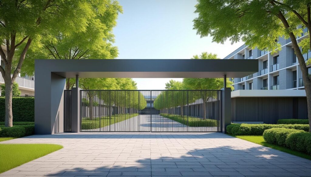 découvrez moncollege valdoise, le portail officiel des collèges du val-d'oise (95) : informations, actualités et ressources pour les élèves, parents et enseignants.