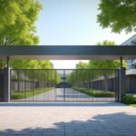 découvrez moncollege valdoise, le portail officiel des collèges du val-d'oise (95) : informations, actualités et ressources pour les élèves, parents et enseignants.