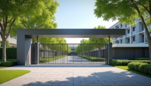 découvrez moncollege valdoise, le portail officiel des collèges du val-d'oise (95) : informations, actualités et ressources pour les élèves, parents et enseignants.