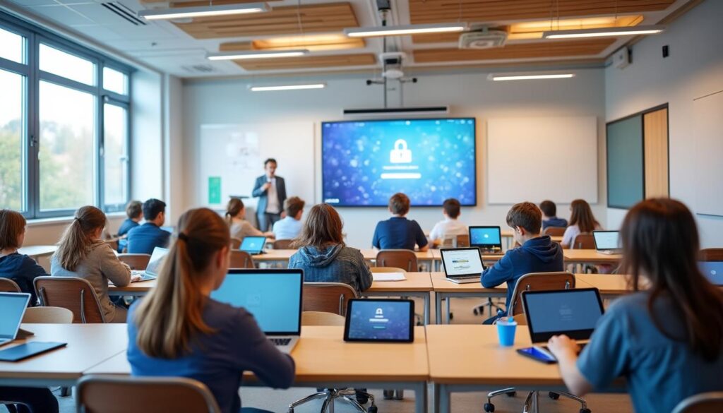moncollegevaldoise offre un accès sécurisé aux collégiens avec des ressources éducatives complètes pour faciliter leur apprentissage et réussite scolaire.